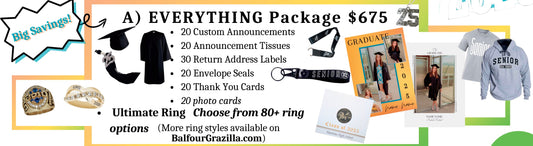 Everything Package