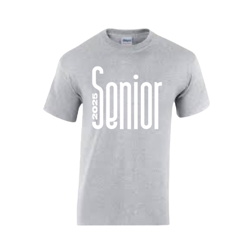 SenioT-Shirt